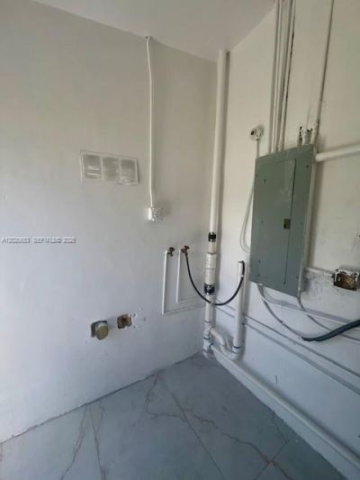 12020 W Golf Drive, Miami, FL 33167 Photo