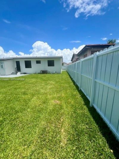 12020 W Golf Drive, Miami, FL 33167 Photo