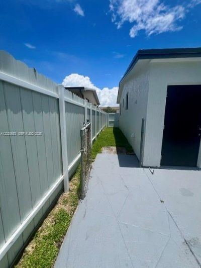 12020 W Golf Drive, Miami, FL 33167 Photo