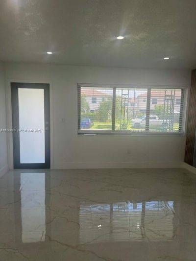 12020 W Golf Drive, Miami, FL 33167 Photo