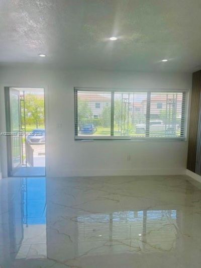 12020 W Golf Drive, Miami, FL 33167 Photo