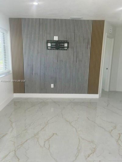 12020 W Golf Drive, Miami, FL 33167 Photo