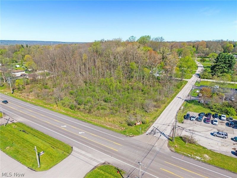 Aurora Road , Sagamore Hills, OH 44067 Photo 3