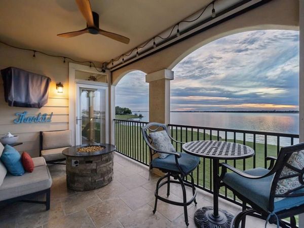 2142 Portofino Drive, Rockwall, TX 75032