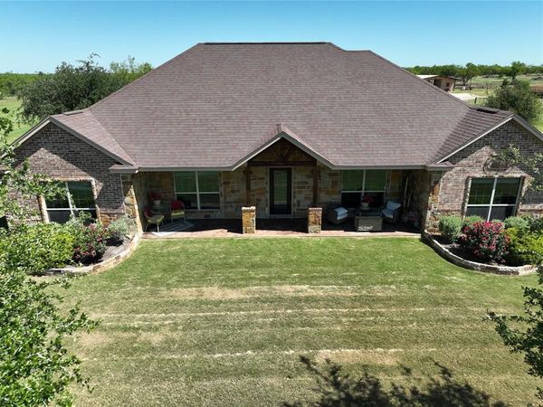 Clyde, TX 79510