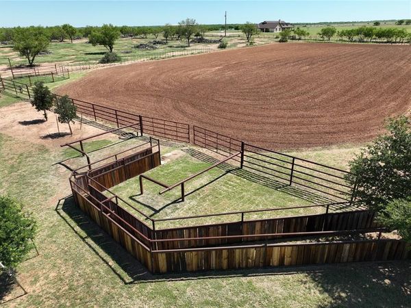 13656 County Road 238, Clyde, TX 79510