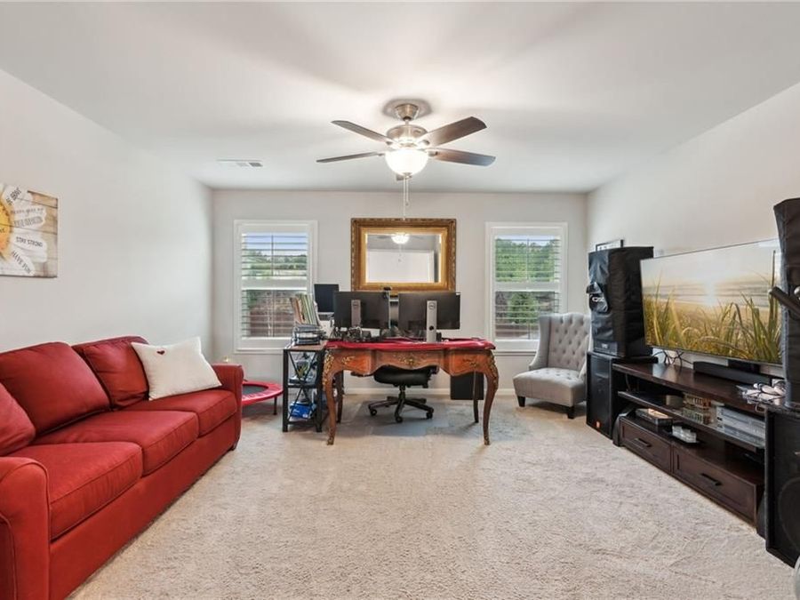 Property Image 26
