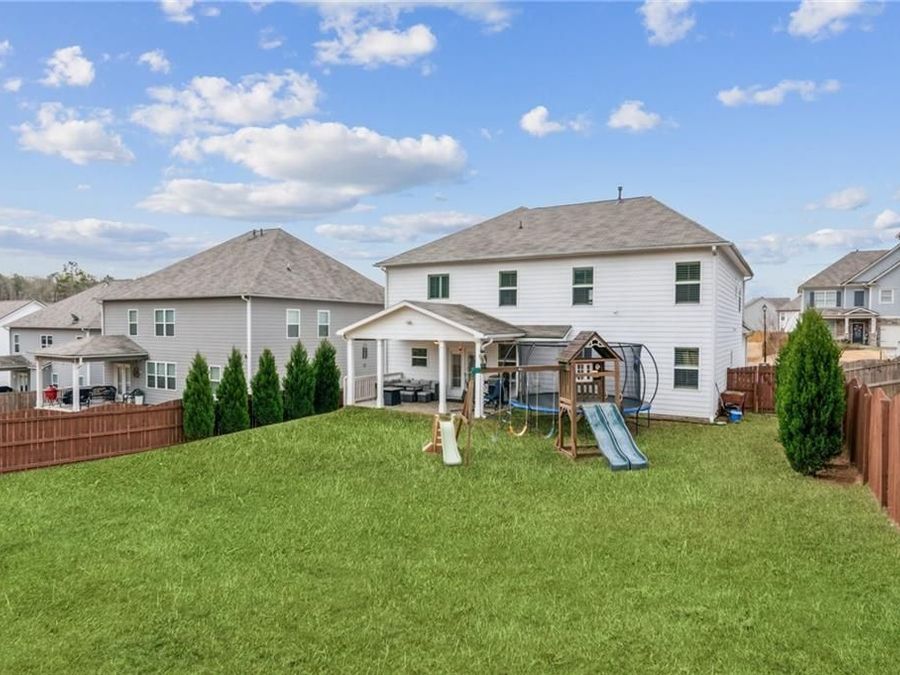 Property Image 33