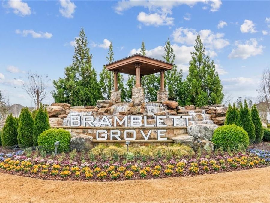 Property Image 45