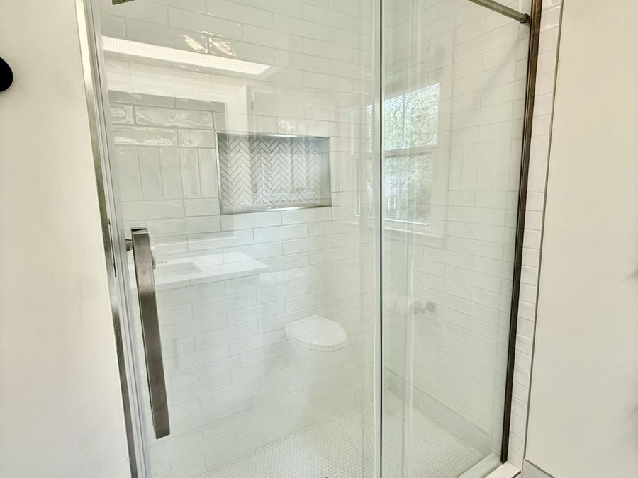 Property Image 55