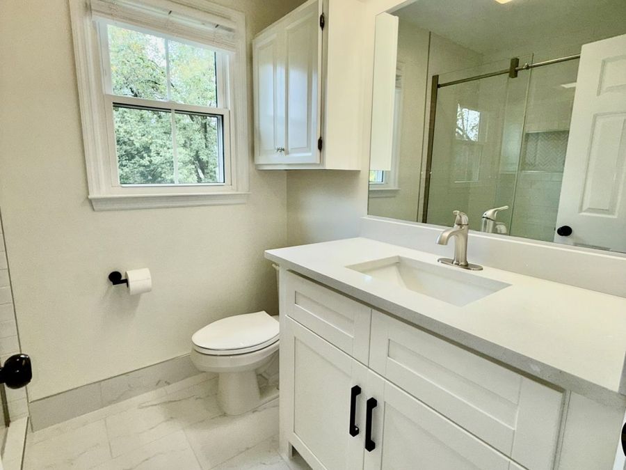 Property Image 56