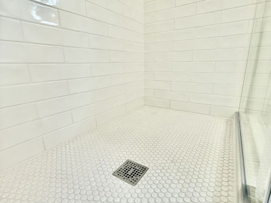 Property Image 58