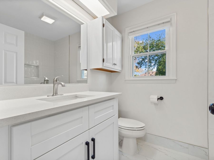 Property Image 66