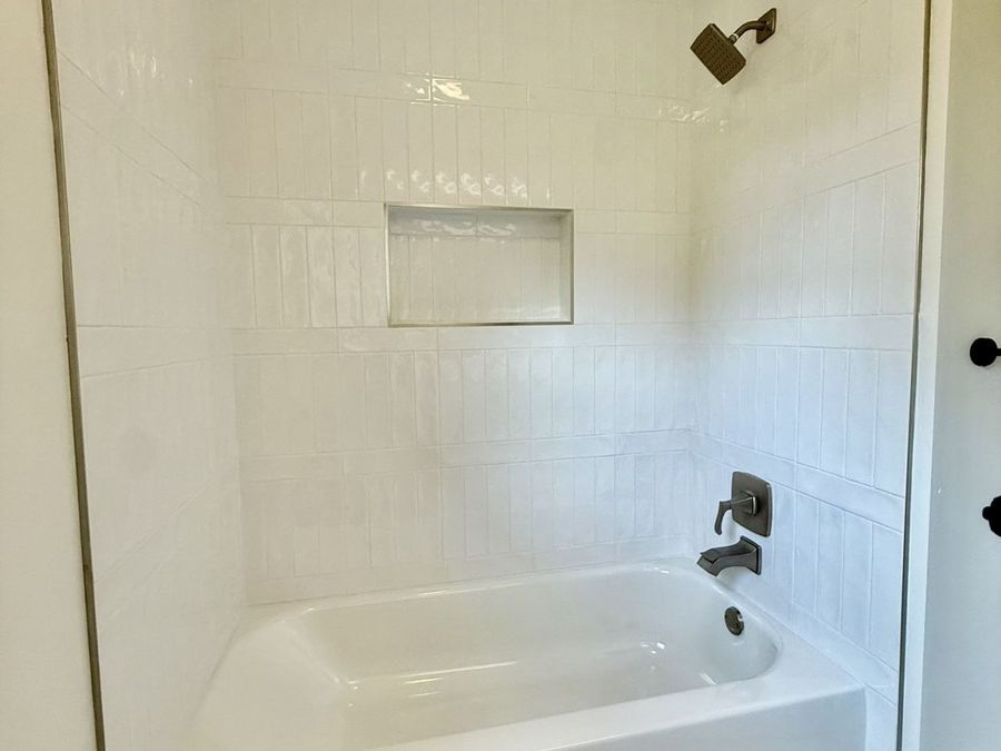 Property Image 68