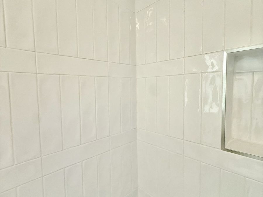 Property Image 70