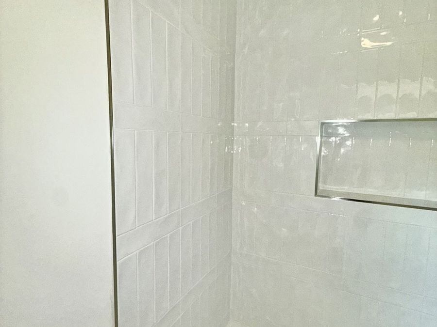 Property Image 71