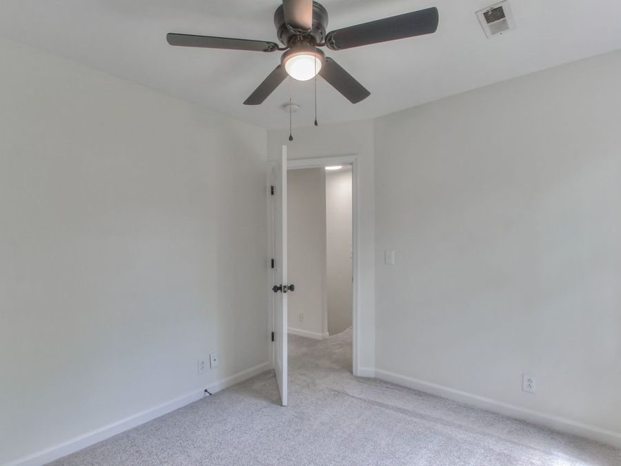 Property Image 73