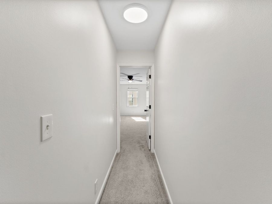 Property Image 74