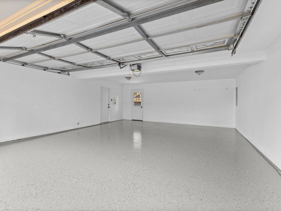 Property Image 77