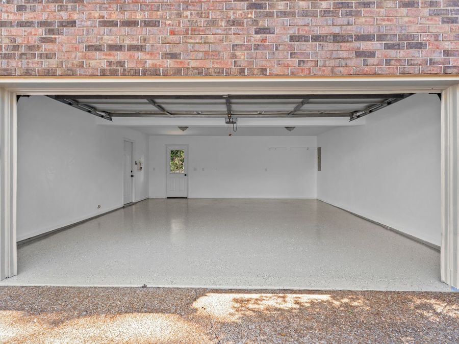 Property Image 78