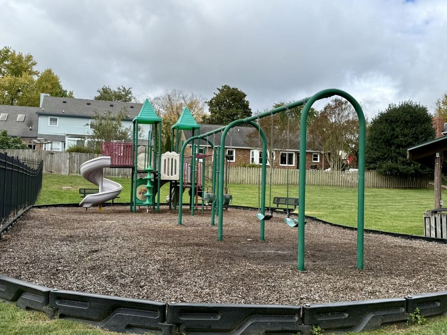 Property Image 88