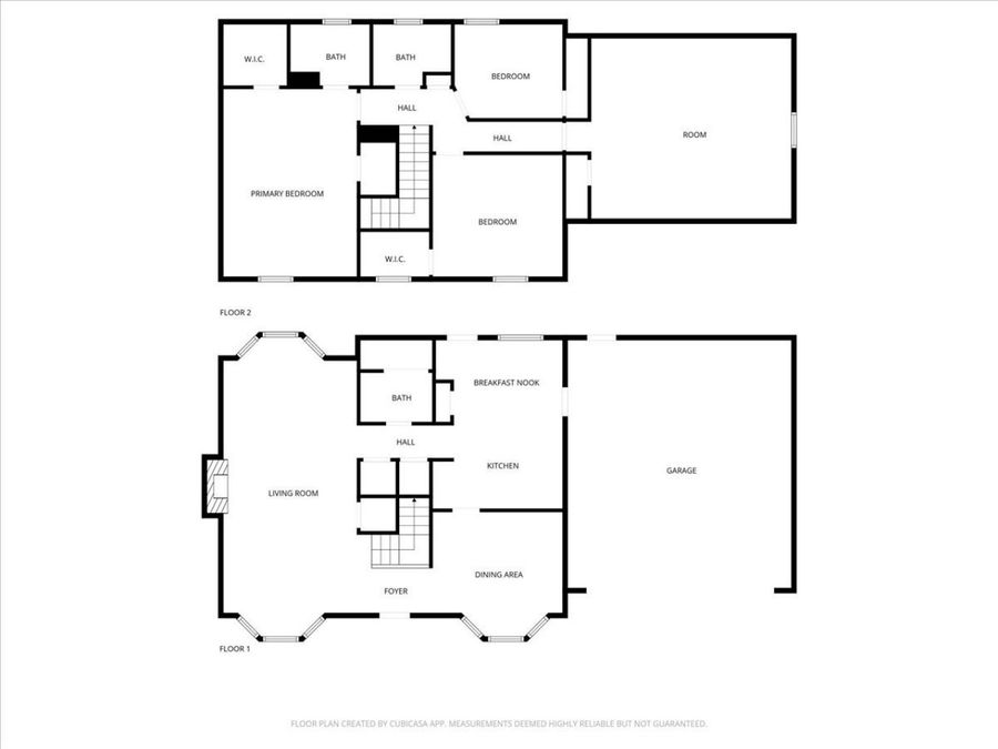 Property Image 91