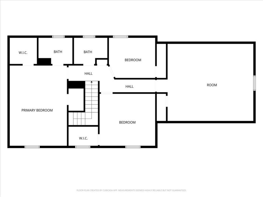 Property Image 93