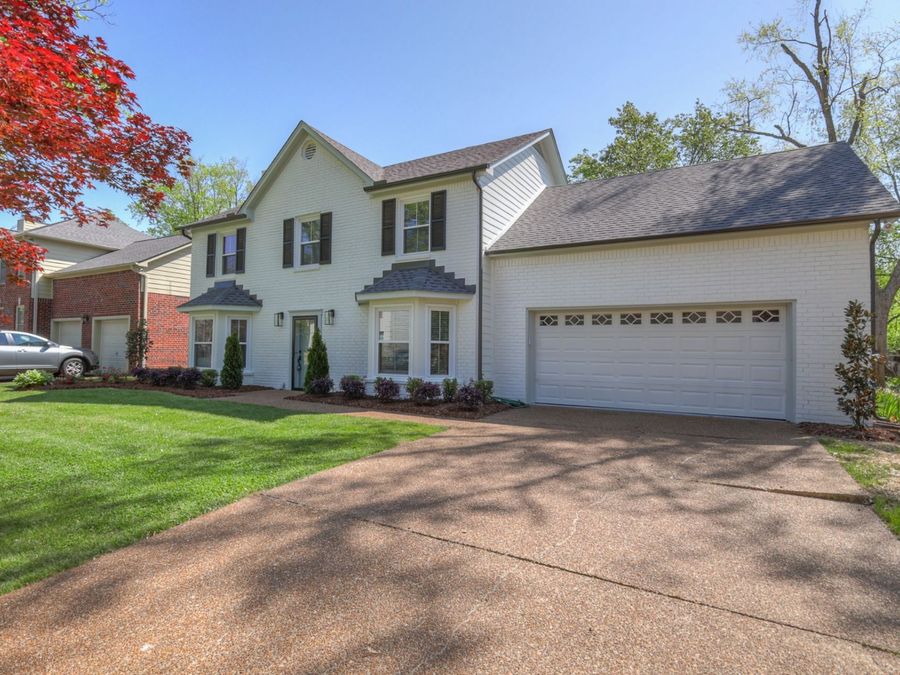 Property Image 94