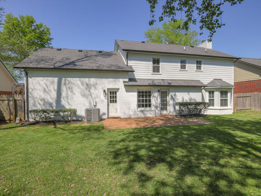 Property Image 95