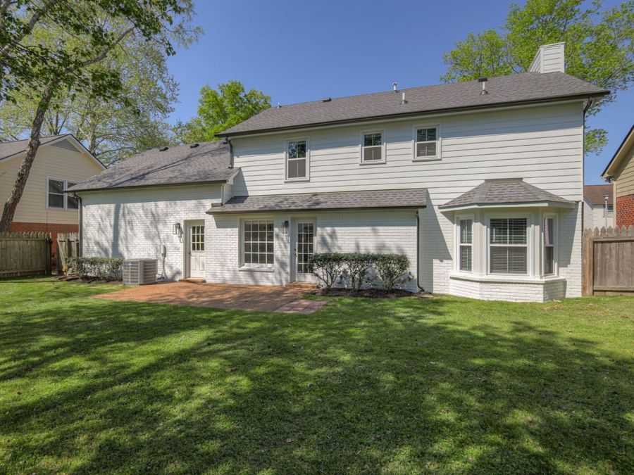 Property Image 96