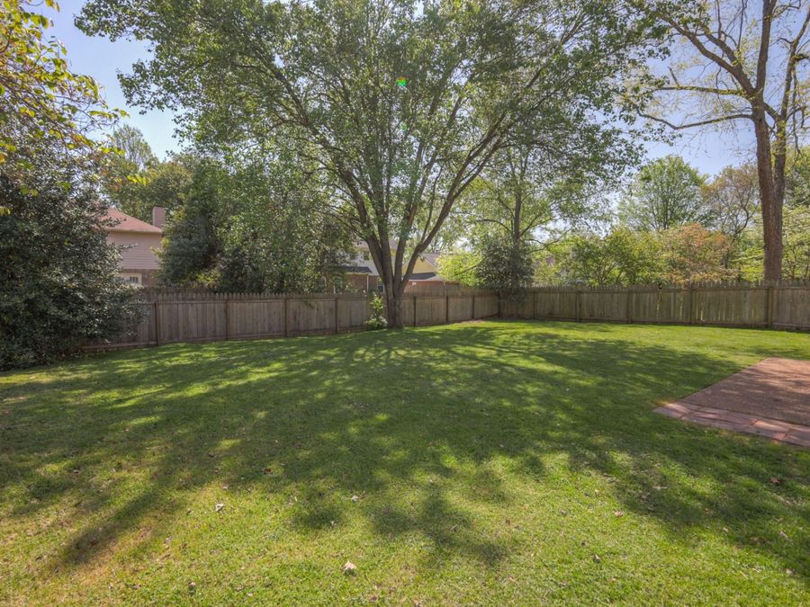 Property Image 97