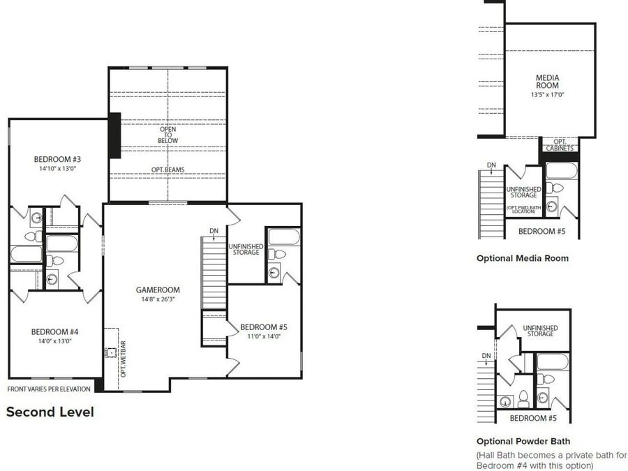 Property Image 6