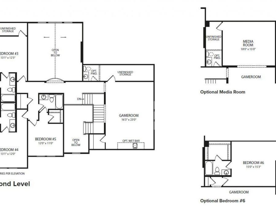 Property Image 6