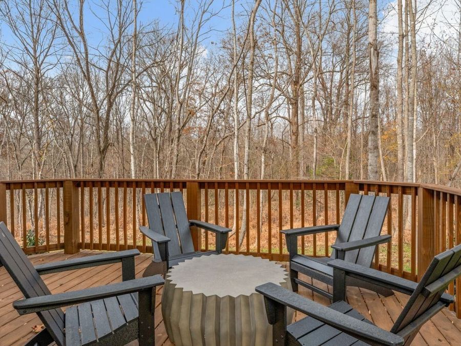 Property Image 64
