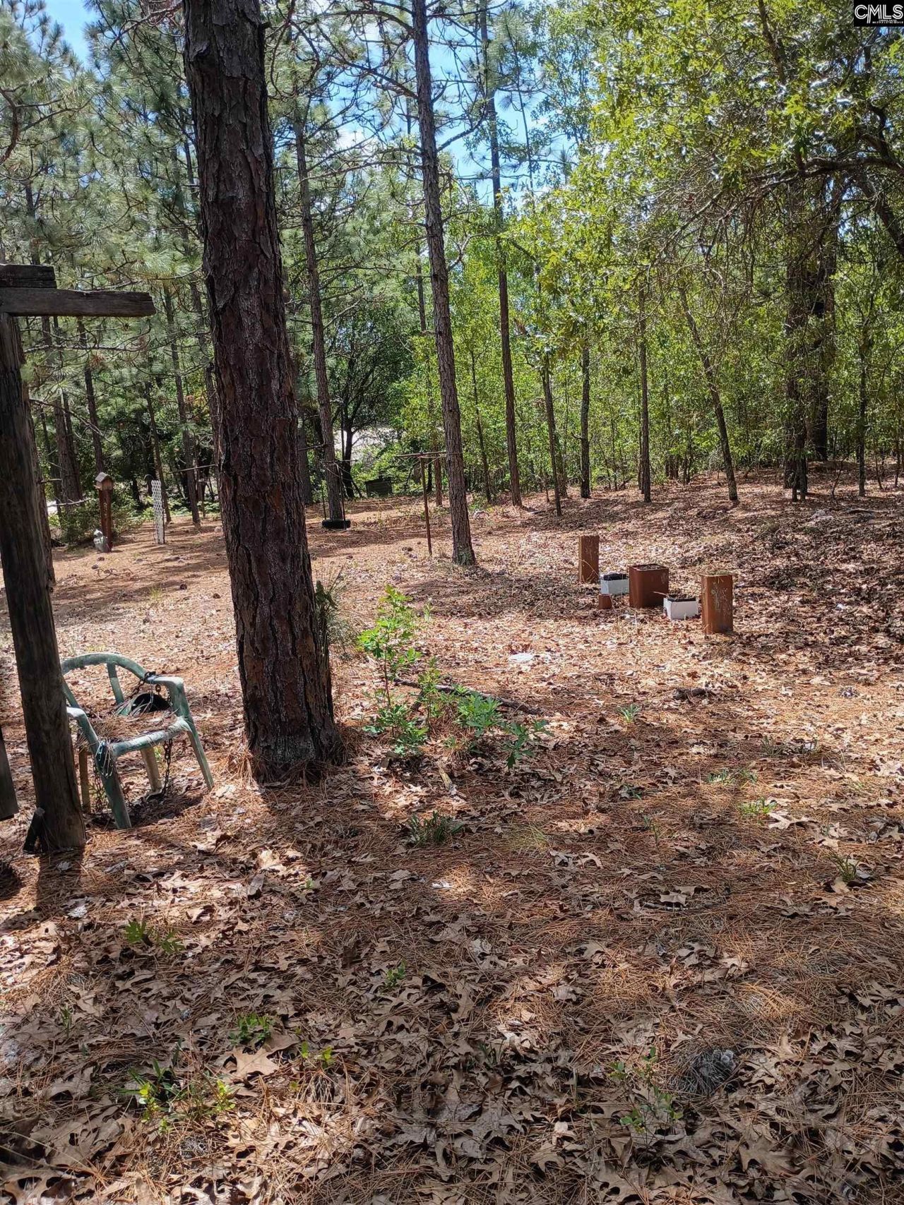 178 Homestead Lane Photo 5