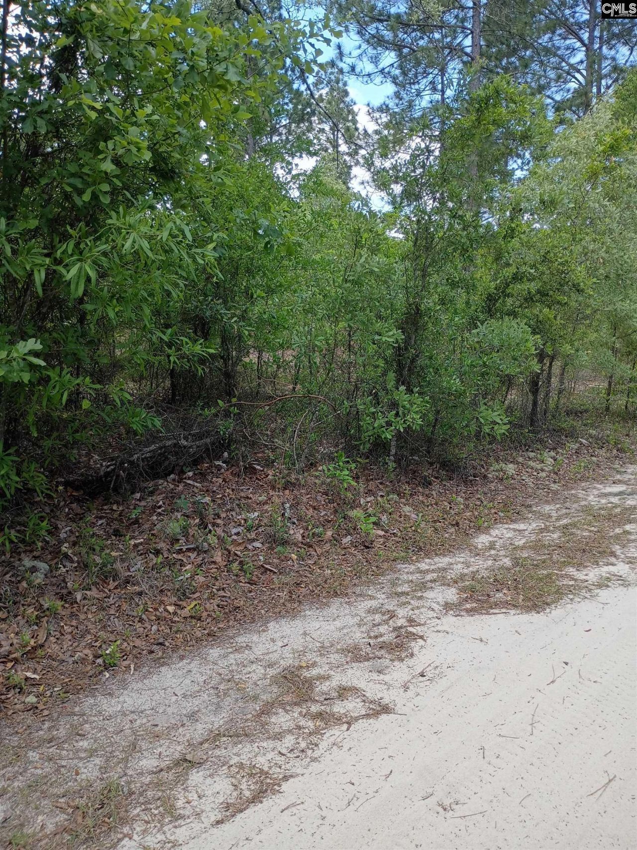 178 Homestead Lane Photo 6