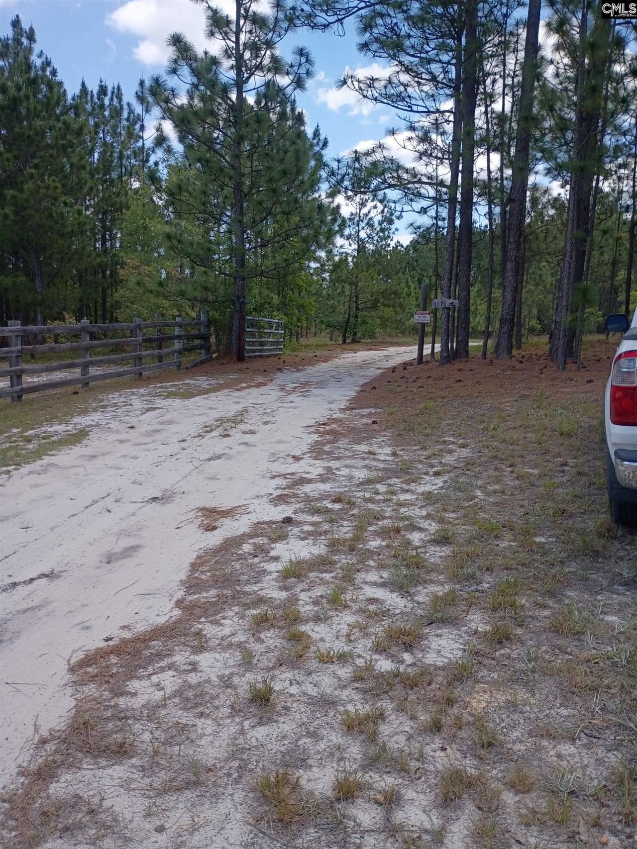 178 Homestead Lane Photo 8