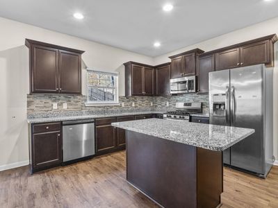 129 esso Lane , Elgin, SC 29045