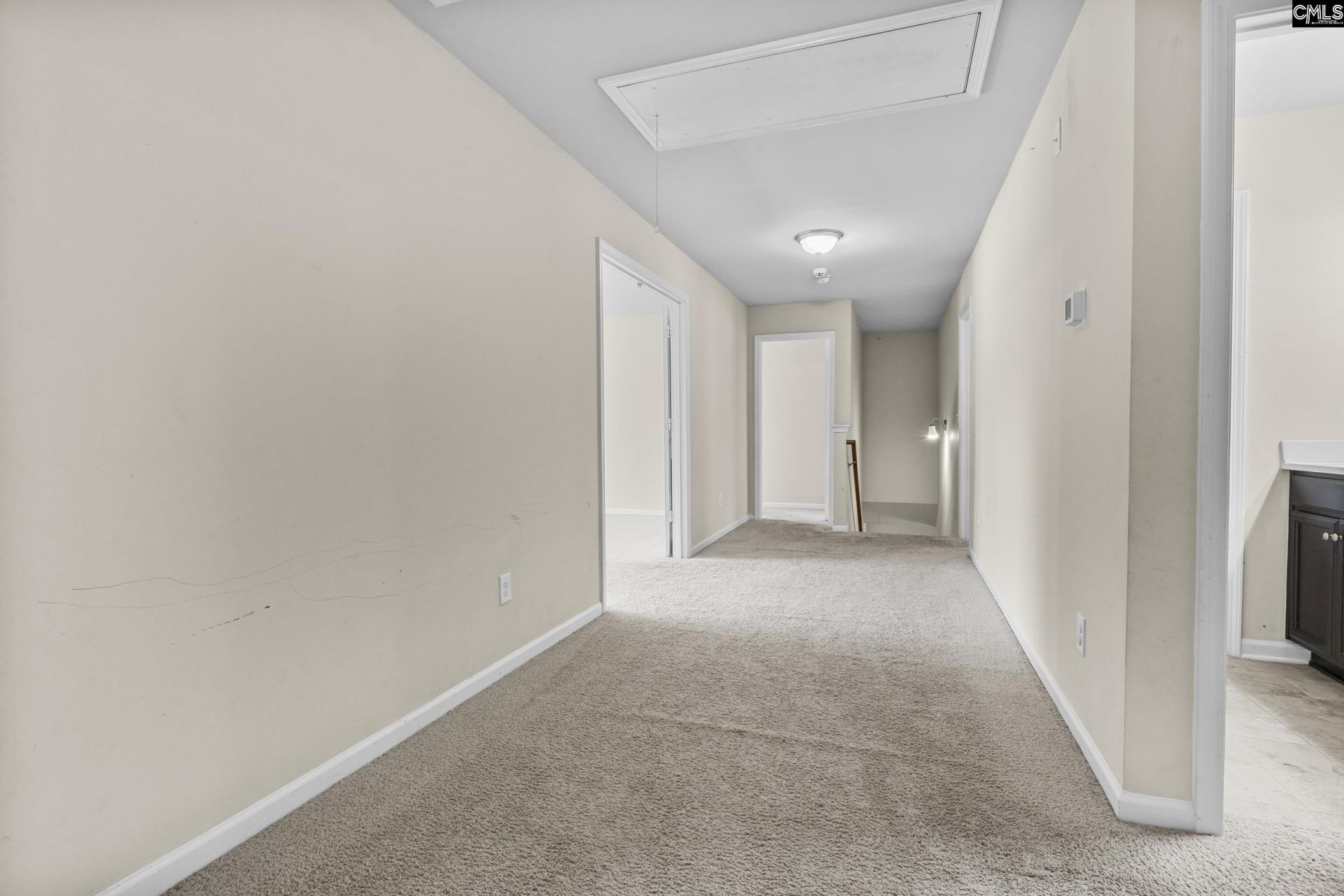129 Esso Lane  Photo 20