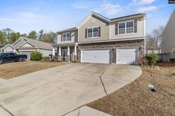 129 Esso Lane  photo 4