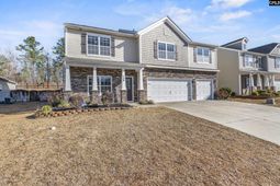 129 Esso Lane  photo 4