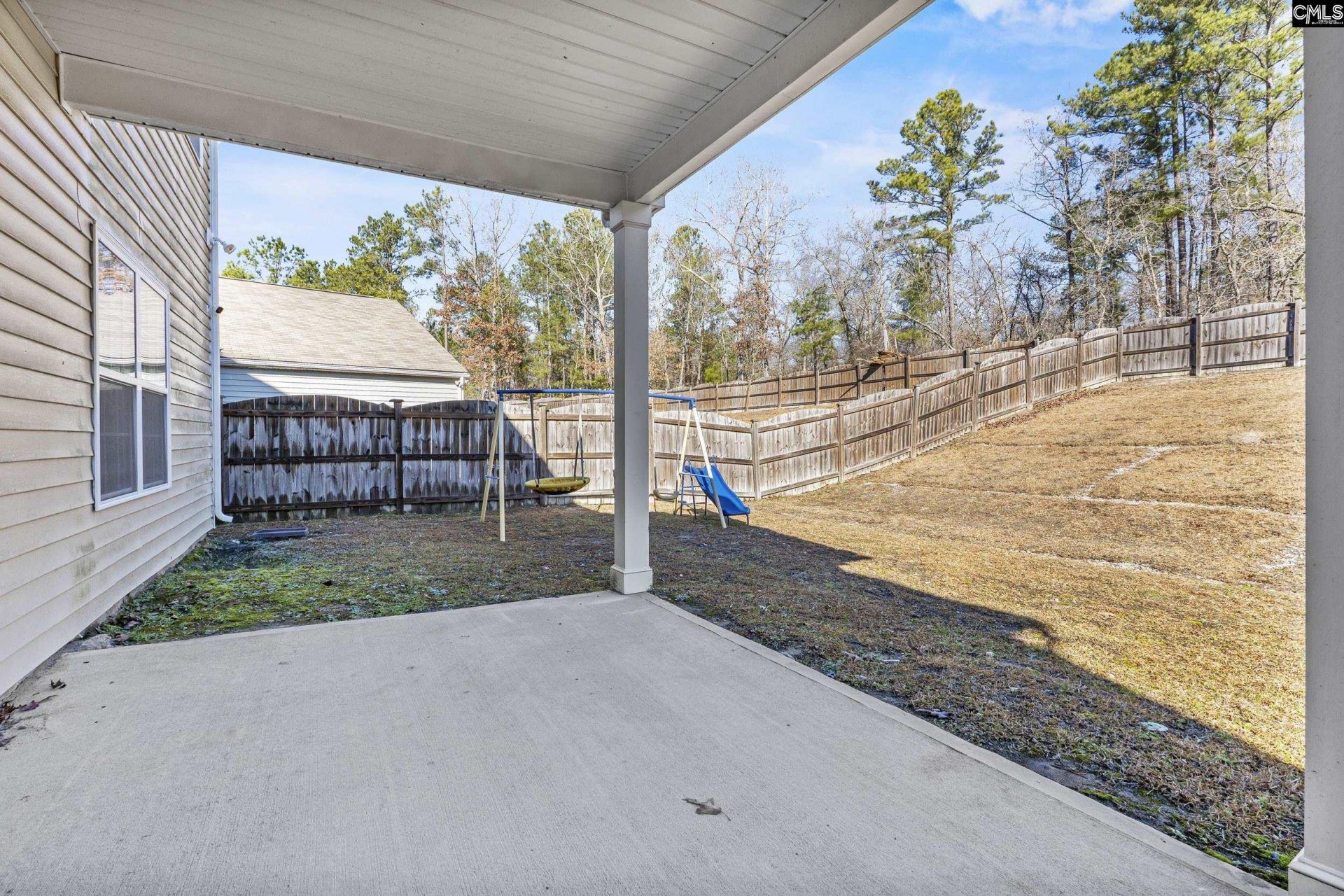 129 Esso Lane  Photo 41