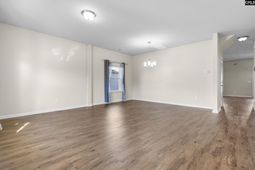 129 Esso Lane  photo 4