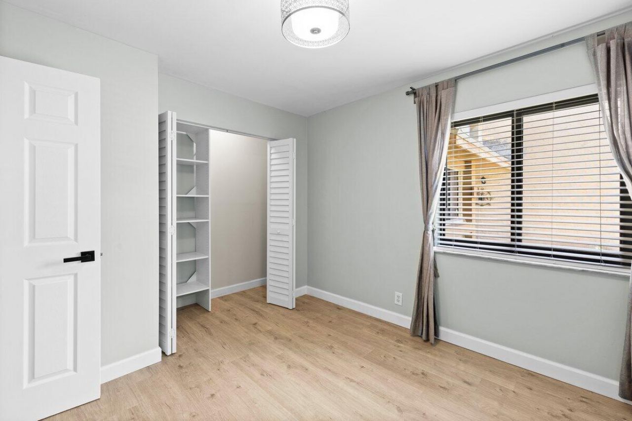28 Wimbledon Lake Drive, Unit 222, Plantation, FL 33324 Photo