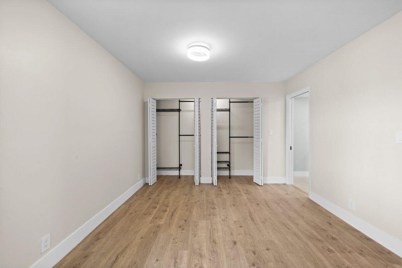 28 Wimbledon Lake Drive, Unit 222, Plantation, FL 33324 Photo