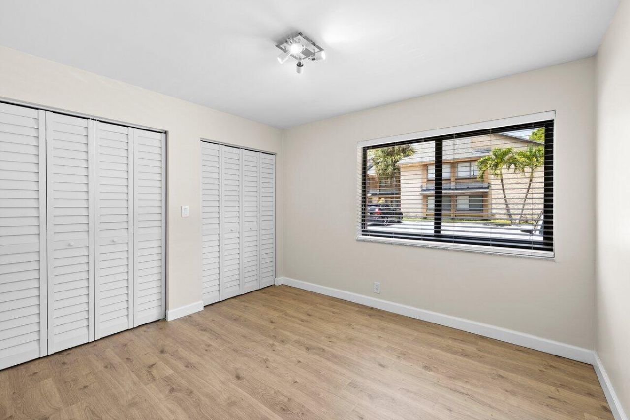 28 Wimbledon Lake Drive, Unit 222, Plantation, FL 33324 Photo
