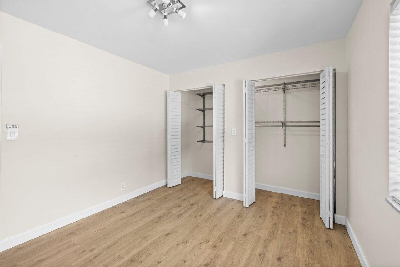 28 Wimbledon Lake Drive, Unit 222, Plantation, FL 33324 Photo