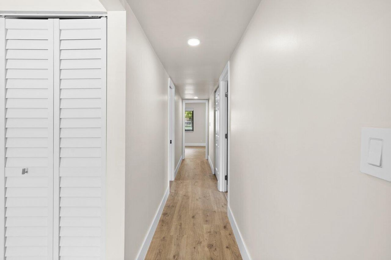 28 Wimbledon Lake Drive, Unit 222, Plantation, FL 33324 Photo