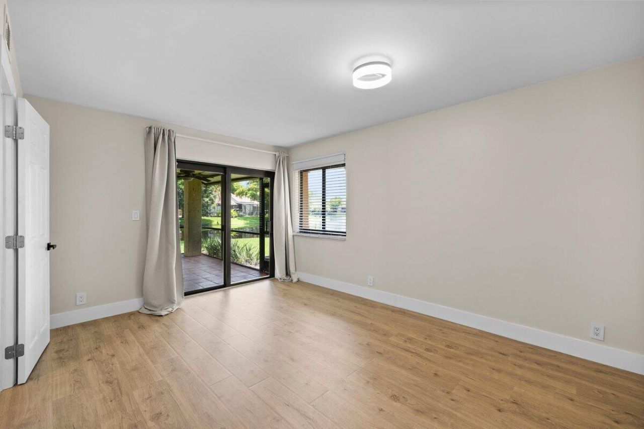 28 Wimbledon Lake Drive, Unit 222, Plantation, FL 33324 Photo
