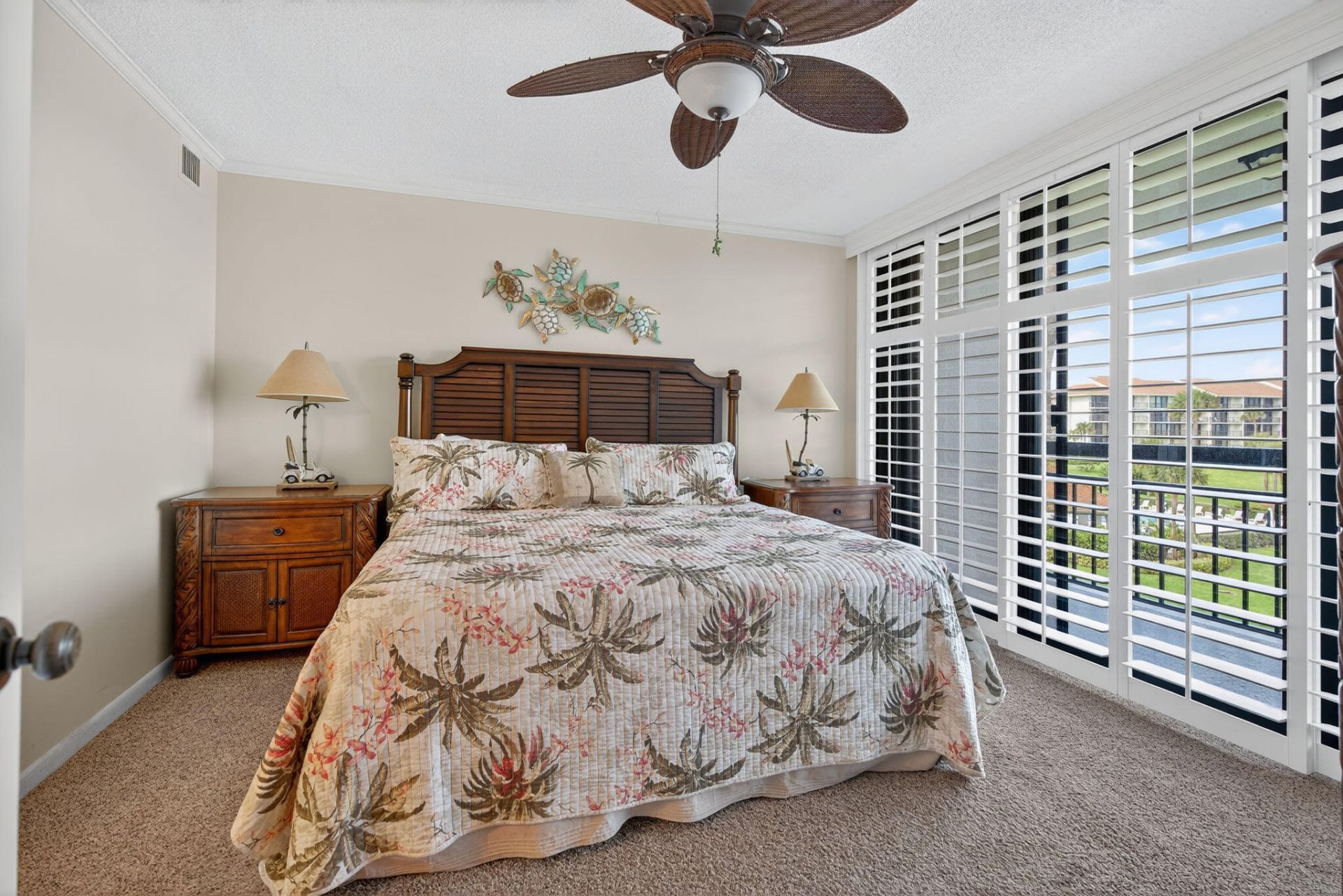 501 S Seas Drive, Unit 305, Jupiter, FL 33477 Photo